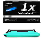 Pro Toner Cyan pour Samsung Xpress C-460-W SL-C-460-W C-467-W