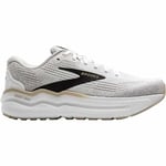 Brooks Ghost Max 2 Herre