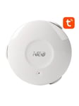 NEO Smart Water Sensor WiFi NAS-WS02W TUYA