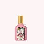 Gucci Flora Gorgeous Gardenia Edp 30 ml