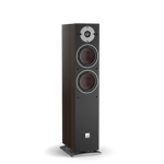 Dali Oberon 5 Floorstanding Speakers. PAIR.