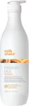 Milk Shake Moisture plus Shampoo, 1000 Ml