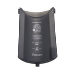 Genuine Philips Coffee Maker Water Tank for Senseo2 HD7810 HD7811 422225948663