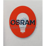 PPAR16D5036 4.6W/830220-240V GU10 FS1 OSRAM