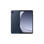 Samsung® | Galaxy Tab A9 Wifi (128GB) - Navy