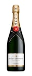 Moët & Chandon Impérial Brut Champagne, 75cl