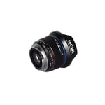 OBJECTIF HYBRIDE LAOWA 11MM F 4,5 FF RL POUR CANON RF NOIR