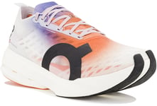 On-Running Cloudboom Strike W Chaussures de sport femme