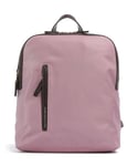 Mandarina Duck Hunter Ryggsäck rosa