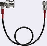 Atomos UltraSync ONE to BNC Cable (Red)