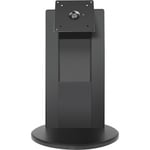 Lenovo ThinkCentre Tiny-In-One Single Monitor Stand -jalusta