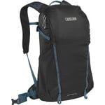 Camelbak Rim Runner X22 Terra - Sac à dos d'hydratation  