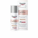 Crème Make-up Base Eucerin Anti Pigment Medio [50 ml]