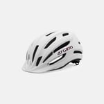 Giro Register MIPS II W Hjelm Matte Black/Raspberry, Str. OS 50-57cm