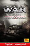 Men of War: Assault Squad 2 - Iron Fist DLC - PC Windows