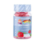 Kids Probiotic Gummies