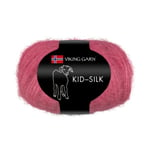 Viking Garn Kid-Silk 362