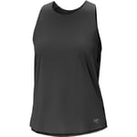 Arc'teryx Norvan Tank W