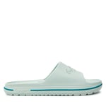 Sandaler och Slip-ons Pepe Jeans Beach Slide W PLS70131 Grön