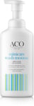 ACO Minicare Wash Mousse