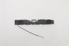 Lenovo ThinkPad T15g 1 P15 1 Speaker Speakers 5SB0Z88652