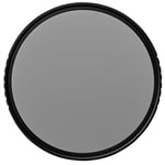 Vü SION-ND2 Fixed Neutral Density 2 Stop 82 mm Filter