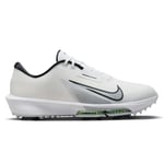 Nike Infinity Tour 2 Golfsko Herre Hvit 45