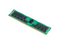ADVANTECH Memory Module, RDIMM DDR4 2400 4GB w/ECC 512x8 Sam