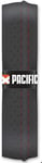 Pacific Rip Control Poignée Ruban Noir, 1,9 mm