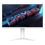 Gigabyte M27QA ICE - 27'' QHD 180Hz Gaming Monitor EK