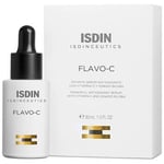 Anti-Age & Anti-rides Isdin  Isdinceutics Flavo C Serum