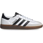 Baskets adidas  Handball Spezial