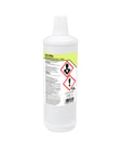 Smoke Fluid 1L Professional [P]