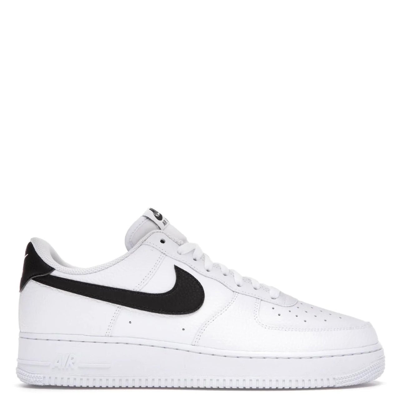 air force white for women