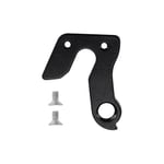 Mech Derailleur Hanger CC058 Tail Hook for Orbea MX 20/30/40/50(2019-2020)