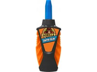 Gorilla Sports Gorilla Glue Micro Precise 5G