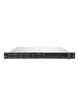 Hewlett Packard Enterprise HPE ProLiant DL325 Gen10 Plus V2 Performance