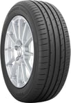 Toyo Tires Proxes Comfort 185/55R16 87V XL