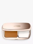 La Mer The Powder Compact Foundation SPF 30, Refill