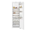 Gaggenau - Vario S200 - Refrigerator with freezer compartment - Kjøleskap og frysere