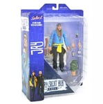 Diamond Select Toys Jay & Silent Bob Reboot JAY Action Figure