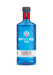 Whitley Neill Distiller's Cut London Dry Gin 70cl