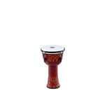 DJEMBE SYNTHE 8 PHARAOH'S SCRIPT