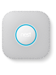 Nest Protect - 230V Røgalarm 2.Gen