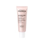 FILORGA, OXYGEN-GLOW CC CREAM, 40ml