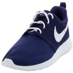 Baskets basses enfant Nike  ROSHE ONE Junior