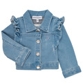 Veste enfant Emporio Armani  Aldric