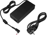 135W 7.1A Alimentation Chargeur Pour Acer Nitro 5 7 An515-41 An515-51 An517-51 Aspire 7 A715-71 A717-71 A18-135P1A Acer Usb C Dock Ii Adk810 Docking Station