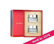 Elemis The Pro-Collagen Classics