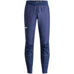 Swix Dynamic Hybrid Insulated Pant langrennsbukse herre Dark navy 10082-23-75100 L 2024